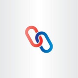 Telegram profile photo for Link's Channels