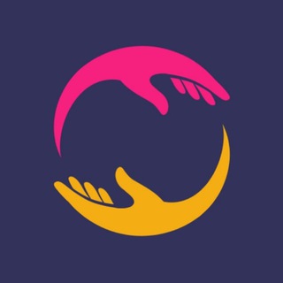 Telegram profile photo for FXSA-резерв