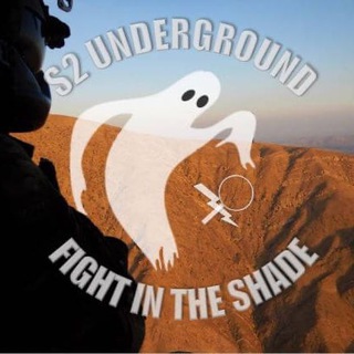 Telegram profile photo for S2_Underground