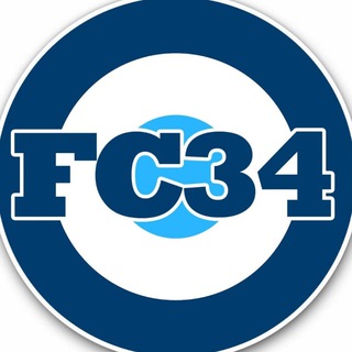 Telegram profile photo for ULTRAS FCZCH | ЗЕНИТ ЧЕЛЯБИНСК
