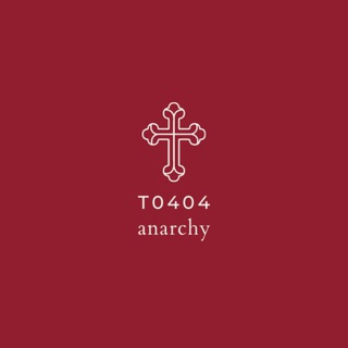 Telegram profile photo for T0404 official news-中文