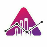 Telegram profile photo for Слив сигналов | Точный расчет | К