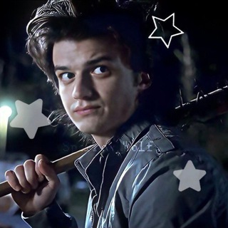Telegram profile photo for πα΄α΄α΄ α΄ π