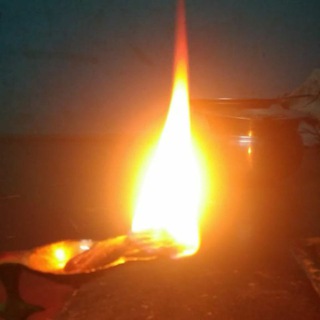 Telegram group profile photo for கடவுள் ஆன்மீக குழு