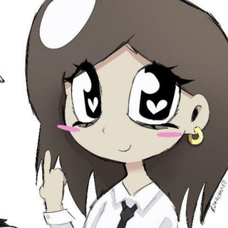 Telegram profile photo for DEN🖤