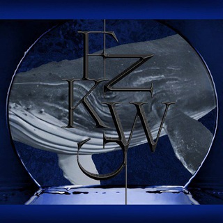 Telegram profile photo for World Domination blog