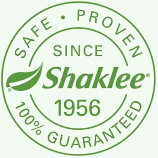 Telegram profile photo for SHAKLEE_bySuhaila