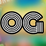 Telegram profile photo for Omadli Garov