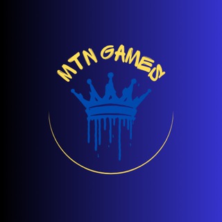 Telegram profile photo for BIG WIN MTN GAME ๐ฐ๐