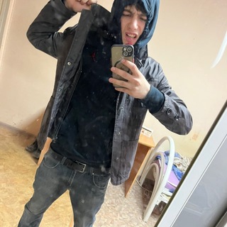 Telegram profile photo for xoper