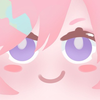 Telegram profile photo for CRAYOLiN ˚ ⠟ ◌ 📒🎀