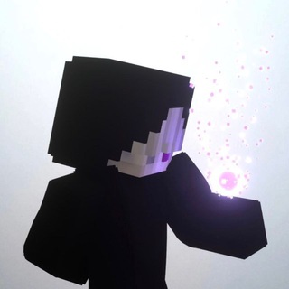 Telegram profile photo for База Goniksa