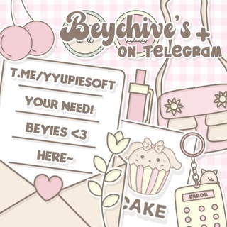 Telegram profile photo for ππΌβ βΰΉΰΉπππ¬ππππ©π'π¦β‘