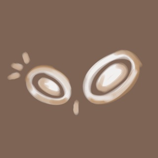 Telegram profile photo for CREVICE