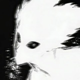 Telegram profile photo for 𝙩𝙤𝙭𝙞𝙘 𝙜𝙤𝙫𝙚𝙧𝙣𝙢𝙚𝙣𝙩