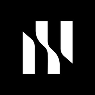 Telegram group profile photo for $NOTAI Community Chat 5