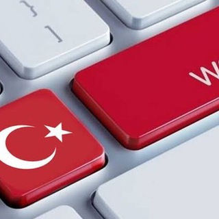 Telegram profile photo for دیوار و کاریابی استانبول