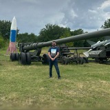 Telegram profile photo for Будет трансферы Локо