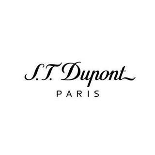 Telegram profile photo for St dupont