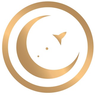 Telegram group profile photo for MOONGAME.io Official ( Ver2 Comming)
