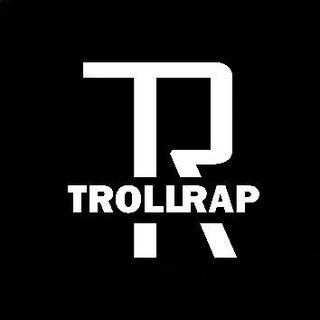 Telegram profile photo for ترول رپ