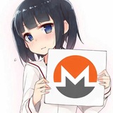 Telegram profile photo for Amnesia