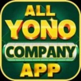 Telegram profile photo for Yn777 ( Promocode )