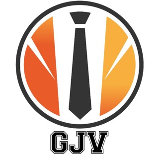 Telegram profile photo for Dubai Job