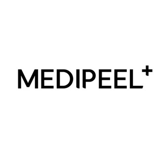 Telegram profile photo for MEDIPEEL⁺