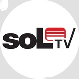 Telegram profile photo for soLTV