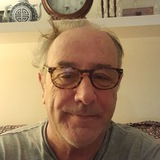 Telegram profile photo for Francesco Neri