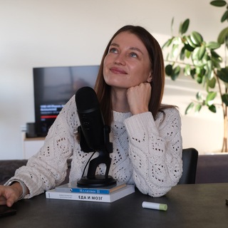 Telegram profile photo for Психология здоровья