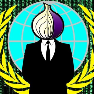 Telegram profile photo for Tor Bridges | Tor Мосты Tor Relays