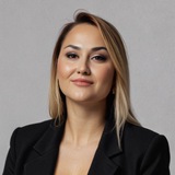Telegram profile photo for К ДЕЛУиЖИЗНИ с Любовью