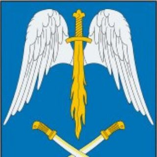 Telegram profile photo for Архангельское сельское поселение Тихорецкого района