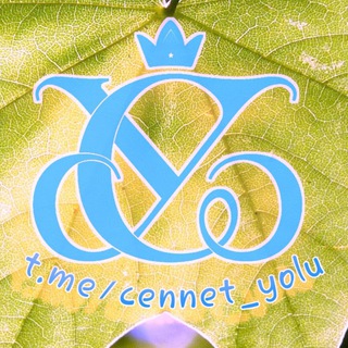 Telegram profile photo for CƏNNƏT-YOLU