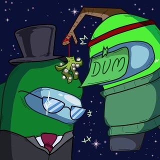 Telegram profile photo for NC Shop