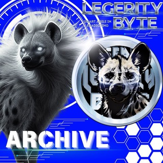 Telegram profile photo for πππππππ ππππππππ ππππ