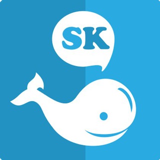Telegram profile photo for Инстаграм