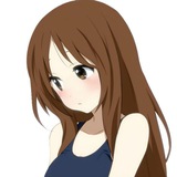 Telegram profile photo for Pozings || Allen