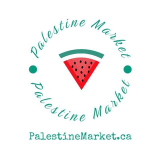 Telegram profile photo for Palestine Aid