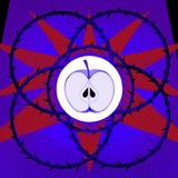 Telegram profile photo for NOXINEN ☾