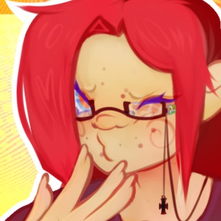 Telegram profile photo for DonValski