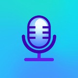 Telegram profile photo for Голосовые|Все мемы