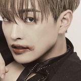 Telegram profile photo for ⋆ 無論 | a’tiny ♰