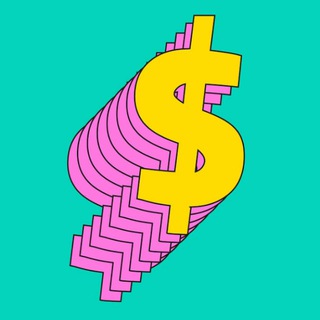 Telegram profile photo for Інвестор24💰