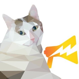 Telegram group profile photo for Чат зрителей Рабкора