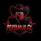 Telegram profile photo for ๐๐๐ง๐ฒ๐๐ฆ๐ฎ๐ง ๐
๐