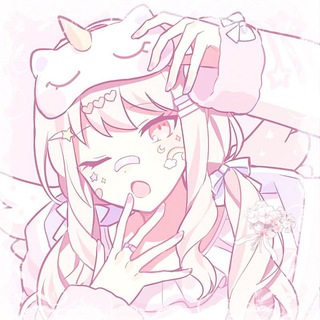 Telegram profile photo for Домік sedisy_lol🇺🇦