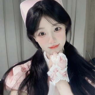 Telegram profile photo for 小野柚子🎀医务室🍓 🉑上🚪
